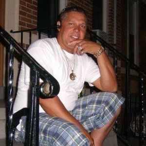 Meet your Posher, Manuel